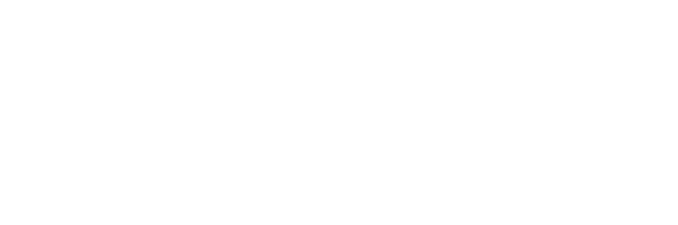 FairCover Logo